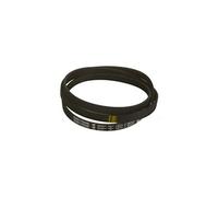 Courroie élastique modèle 2005170400 compatible avec lave-linge beko