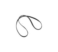 Courroie élastique modèle 480111104417 pour lave-linge