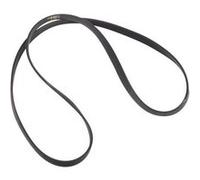 Courroie élastique modèle 480111104417 pour lave-linge Whirlpool G