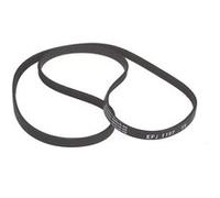 Courroie élastique modèle 481281718147 pour lave-linge Universeel G