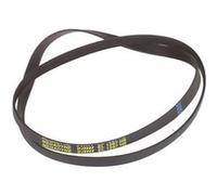 Courroie élastique modèle 481281728277 pour lave-linge Universeel