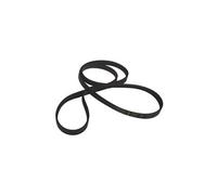Courroie élastique modèle 481935818152 pour lave-linge
