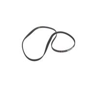 Courroie élastique modèle 55x3861 pour lave-linge / brandt