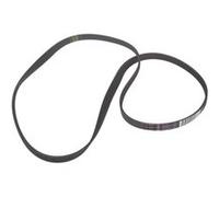 Courroie élastique modèle 55x3861 pour lave-linge Fagor / brandt G