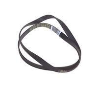 Courroie élastique modèle c00074218 pour lave-linge