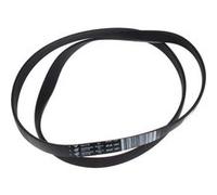 Courroie élastique modèle c00119126 pour lave-linge Ariston Autre G