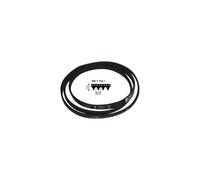 Courroie ELECTROLUX COURROIE 1930 J4 50097734003