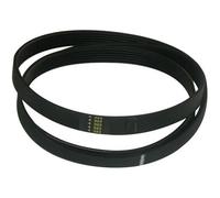 Courroie - Electrolux - Faure Arthur Martin - 1282PJE - Lave-linge