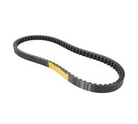 Courroie Embrayage Entraînement Courroie Entraînement CVT Moto 788-17-28 Pour Benelli 491 GT K2 Pour Naked 50 PEPE