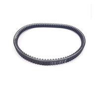 Courroie Embrayage Entraînement Courroie Entraînement De Moto 23100-LEA7-E00 Pour Kymco Pour Centre-ville 300 350 I Pour Super Pour Dink GTi DT-X360