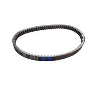 Courroie Embrayage Entraînement Courroie Entraînement De Moto 841213 Pour Piaggio Pour Fly 125 150 MP3 X7 X8 X9 X Evo Zip Pour Vespa ET4 GTS125 GTV125
