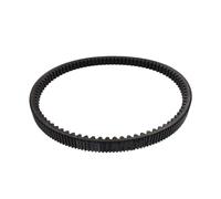 Courroie Embrayage Entraînement Courroie Entraînement Mortorcycle 1005 25.2 Pour Kymco Pour Xciting S250 S350 250cc 350cc 23100-LDF2-900