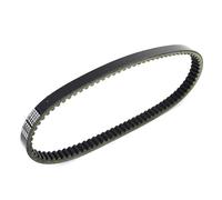Courroie Embrayage Entraînement Courroie Entraînement Moto Pour Kymco Pour Maxxer Pour Mangouste MXU Pour Grand Dink 250 300 23100-KHE7-900 23100-KHE7-90B