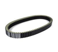 Courroie Embrayage Entraînement Courroie Moto Pour Kymco AK 550 AK-550 23100-LGC6-E00