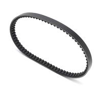 Courroie Embrayage Entraînement Courroie Moto Pour Kymco KXR 90 Pour Maxxer Pour Mongoose 23100-KHC4-900
