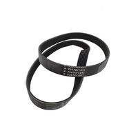 Courroie Embrayage Entraînement Moto Multi Drive Courroie Pour Vega PJ470 185J 3 4 5 6 7 8 9(7 côtes)