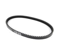 Courroie Embrayage Entraînement Pour Gilera Pour Runner 50 1998-2000 Pour Storm50 2007 Pour Stalker50 1998-2006 Ceinture Entraînement Moto