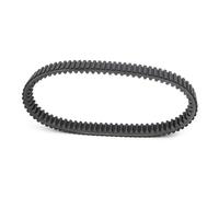 Courroie Embrayage Entraînement Pour Kymco MXU 375 450 4X4 450i Pour Maxxer 400 UXV 23100-PWB1-900 Courroie Entraînement De Moto