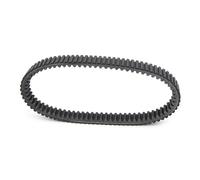 Courroie Embrayage Entraînement Pour Kymco MXU 375 Pour Maxxer 400 Ceinture Entraînement De Moto