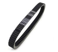 Courroie Embrayage Entraînement Pour Kymco MXU UXV 500 500i 700 700i Transfert De Courroie Entraînement Moto