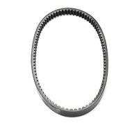 Courroie Embrayage Entraînement Pour Kymco Pour Centre-ville 125 Pour X-Town 23100-LFA7-E0A Courroie Entraînement Moto