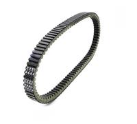 Courroie Embrayage Entraînement Pour Kymco Pour Centre-ville 300 350 Pour G-Dink300i ADIVA AD3 300cc K-XCT Moto Transmission Courroie