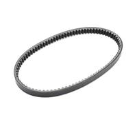 Courroie Embrayage Entraînement Pour Kymco Pour Centre-ville Pour Super Pour Dink 125i Ceinture Entraînement De Moto 23100-LFA7-E0A