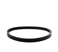 Courroie Embrayage Entraînement Pour Kymco Pour Dink250 2000-2004 KXR250 2004-2007 Pour Maxxer 300 2006-2012 Ceinture Entraînement De Moto