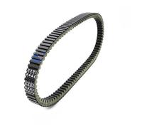 Courroie Embrayage Entraînement Pour Kymco Pour Downtown300 350 Pour G-Dink300i ADIVA AD3 300cc K-XCT GTi Pour DINK Street 300 Ceinture Entraînement Moto