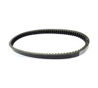 Courroie Embrayage Entraînement Pour Kymco Pour Maxxer MXU Pour Grand Dink 250 300 300R KXR250 23100-KHE7-900 23100-KHE7-90B Courroie Entraînement Moto