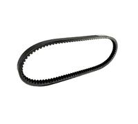 Courroie Embrayage Entraînement Pour Kymco Pour Xciting 250cc 300cc CT250 CT300 ABS CT 250 300 23100-LFG2-E000 Ceinture Entraînement De Moto(Kevlar MY)