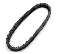 Courroie Embrayage Entraînement Pour Kymco UXV 500 500i 700i Pour Turf Moto Entraînement Transfert De Courroie