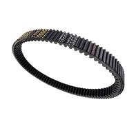 Courroie Embrayage Entraînement Pour KYMCO UXV 700i Pour Turf 2014-2015 LE HE Pour Anniversaire 2015 Ceinture Entraînement De Moto