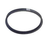 Courroie Embrayage Entraînement Pour Ligier JS50 Pour Courroie Embrayage Moto Optimax X-TOO R