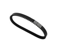 Courroie Embrayage Entraînement Pour Manco 5959 Un VTT À Courroie Moto Pour Comet 203589 5HP-7HP