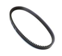 Courroie Embrayage Entraînement Pour YP250-5037 170M.9-4 Courroie Entraînement De Moto 871 * 23 30