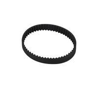 courroie en caoutchouc à boucle fermée, Courroie de distribution en caoutchouc à boucle fermée for imprimante 3D GT2, pas 2 mm, largeur 6, plusieurs tailles, lot 5(GT2-200MM,5pcs)