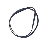 Courroie En Caoutchouc For Machine À Laver 6PHE1228, Compatible Avec Haier, Vestel, 1228H6EL 1228 PHE 42022763 Accessoires