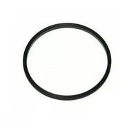 Courroie en Caoutchouc pour Rotation du Plateau à CD 1X CD Loading Driving Carousel Square Belt Compatible with Philips Mini HiFi Speaker System