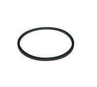 Courroie en Caoutchouc Rubber Belt MD for Sony DVD Blu Ray Disc Player BDP-CX7000ES BDP-CX960 Replace The 411908801