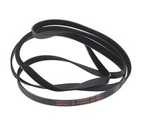 Courroie pour sèche linge Ariston C00297210 G