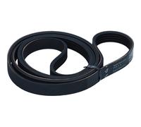 Courroie En V Machine à Laver Comme Spa Electrolux 481281728295 110878500 1196J6