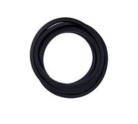 Courroie en V pour tondeuse à gazon Ariens 07211500, Cub Cadet 754-0498 954-0498