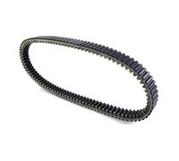 Courroie Entraînement Courroie Entraînement De Moto Pour Quadro 350 D 350S