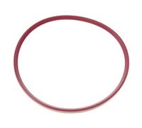 COURROIE ENTRAINEMENT MOTEUR POUR MICRO ONDES SAMSUNG - 6602-003688