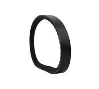 Courroie Entraînement Pour GY6-50 Scooter 669 18 30 Mobylette Quad Pour Buggy Kart ATV Moto Drive Clutch Belt