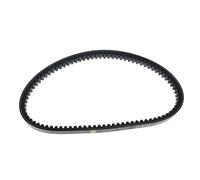 Courroie Entraînement Pour Italjet Pour Jupiter 250 Moto 871x23x30 CVT Courroie Entraînement