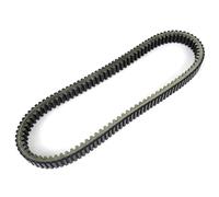 Courroie Entraînement pour Kawasaki pour Mule 2500 2510 pour KAF620 2000-2001 pour KAF 620 pour Mule 2520 pour Gazon 2001-2003 59011-1070 Courroie Entraînement Motos Courroie Transmission Moto