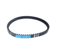 Courroie Entraînement Pour Schwinn Pour Hope 50 Pour Laguna50 Transmission Moto Courroie 669 18 30