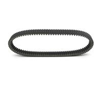 Courroie Entraînement Pour X-Max 400 ABS YP400R RA 2013-2020 1SD-E7641-00 Moto Drive CVT Clutch Belt